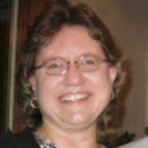 Meet your Posher, Toni